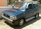 Dijual Toyota Kijang LGX 1996-3