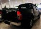 Toyota New Hilux 2.5 G Double Cabin 2012-3
