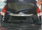 Dijual Mobil Toyota Yaris TRD Sportivo Hatchback Tahun 2016-1