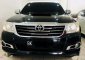 Toyota New Hilux 2.5 G Double Cabin 2012-4