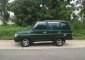 Toyota Kijang 1994-3