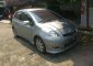 Toyota Yaris S Limited 2011-4
