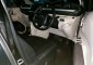 Toyota Sienta V AT Tahun 2017 Automatic-3