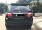 Toyota Fortuner 2.7 G A/T Lux 2009-0