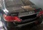Jual Toyota Camry V 2009 -2