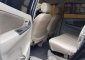 Dijual mobil Toyota Kijang Innova G 2012 MPV-3