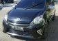 Dijual Mobil Toyota Agya G Hatchback Tahun 2014-0