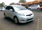 Dijual Mobil Toyota Yaris E Hatchback Tahun 2011-5