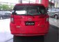 Jual mobil Toyota Calya 2018 Kalimantan Barat-1