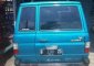 Toyota Kijang MT Tahun 1994 Manual-3