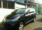 Dijual Toyota Avanza  G Basic 2012-2