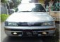 Jual mobil Toyota Corolla 1993 Kalimantan Barat-4