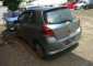 Toyota Yaris S Limited 2011-5