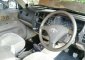 Jual Toyota Kijang LGX EFI Tahun 2003-4