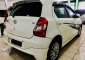 Dijual Toyota Etios Valco G 2015-3