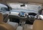 Dijual mobil Toyota Kijang Innova V 2014 MPV-4