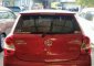 Dijual Toyota Etios Valco G 2016-2