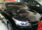 Dijual Mobil Toyota Yaris TRD Sportivo Hatchback Tahun 2015-3