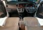 Dijual Toyota Calya G 2016-6