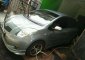 Toyota Yaris S Limited 2007-0
