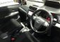  Toyota Avanza Veloz 2016-1