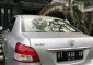 Dijual Toyota Vios G 2009-0