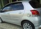 Jual Toyota Yaris  S Limited 2010-1