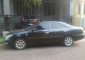 Toyota Camry G A/T 2004 -3