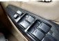 Dijual mobil Toyota Fortuner G Luxury 2012 SUV-9