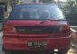 Jual Toyota Starlet Kapsul Tahun 1990-3