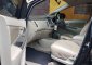 Dijual mobil Toyota Kijang Innova G 2012 MPV-4