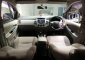 Dijual Toyota Kijang Innova G 2013-6