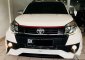 Dijual Toyota Rush TRD Sportivo Ultimo  2016-6
