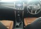 Jual mobil Toyota Kijang Innova G 2016 MPV-6