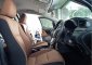Dijual mobil Toyota Kijang Innova G 2016 MPV-3