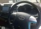 Toyota Fortuner VNT Turbo 2.4 2014-4