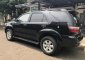Toyota Fortuner 2.7 G A/T Lux 2009-3