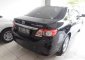 Toyota Corolla Altis 1.8 G 2012-3
