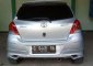 Jual Toyota Yaris  S Limited 2010-3