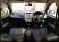 Dijual Mobil Toyota Agya TRD Sportivo Hatchback Tahun 2016-4