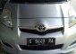 Jual Toyota Yaris  S Limited 2010-4