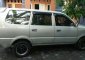 Jual Mobil Toyota Kijang LSX 2000-2