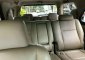 Toyota Fortuner TRD Diesel Automatic 2014 -3