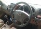 Toyota Fortuner G 2008 SUV Manual-2