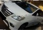 Dijual mobil Toyota Kijang Innova V Luxury 2014 MPV-5