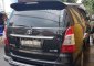 Dijual mobil Toyota Kijang Innova G 2012 MPV-6