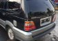 Toyota Kijang 2.4 Krista 2002-3