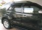 Toyota Fortuner G 2008 SUV Manual-3