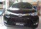 Dijual mobil Toyota Avanza Veloz 2018 MPV-4