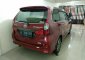 Toyota Avanza Veloz 2016 -2